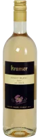 Pinot Blanc
