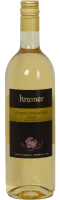 Gewürztraminer