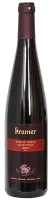 Pinot Noir Selektion