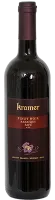Pinot Noir Barrique