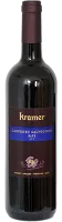 Cabernet Sauvignon