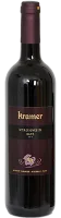 Strohwein