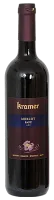 Merlot