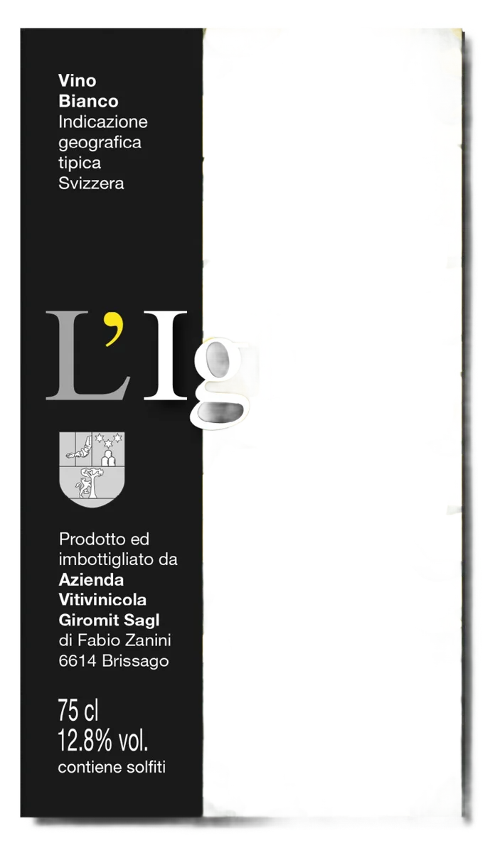 L’Igher