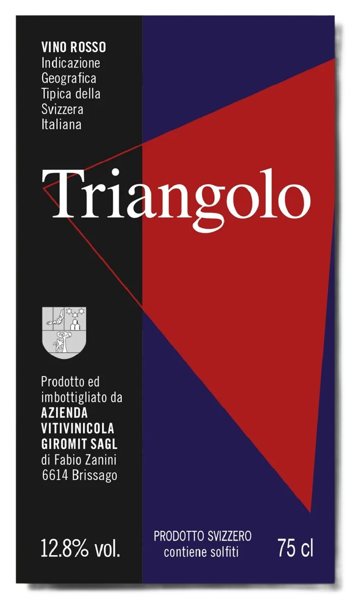 Triangolo