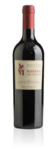 Riserva del Ronco