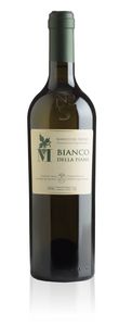 Bianco della Piana