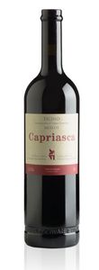 Capriasca Rosso