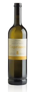 Capriasca Bianco