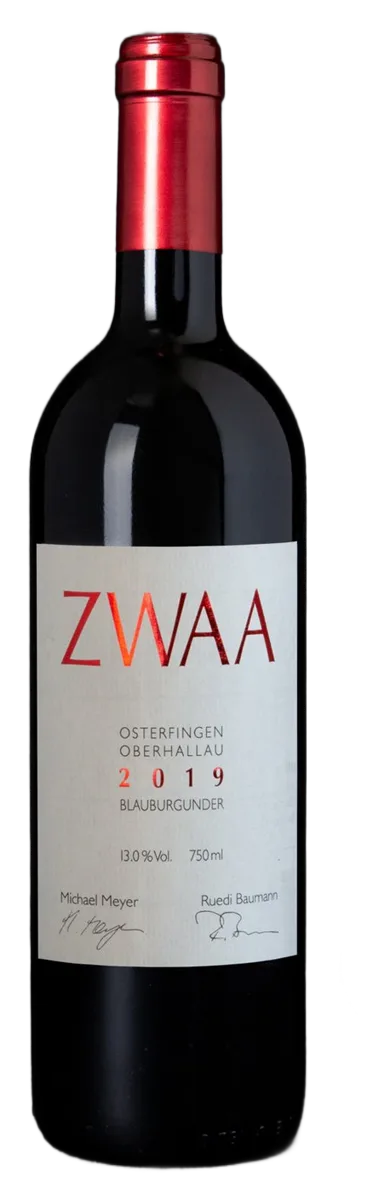 ZWAA Rot