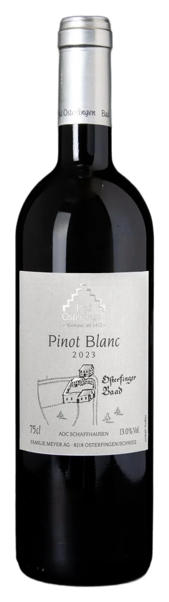 Pinot Blanc