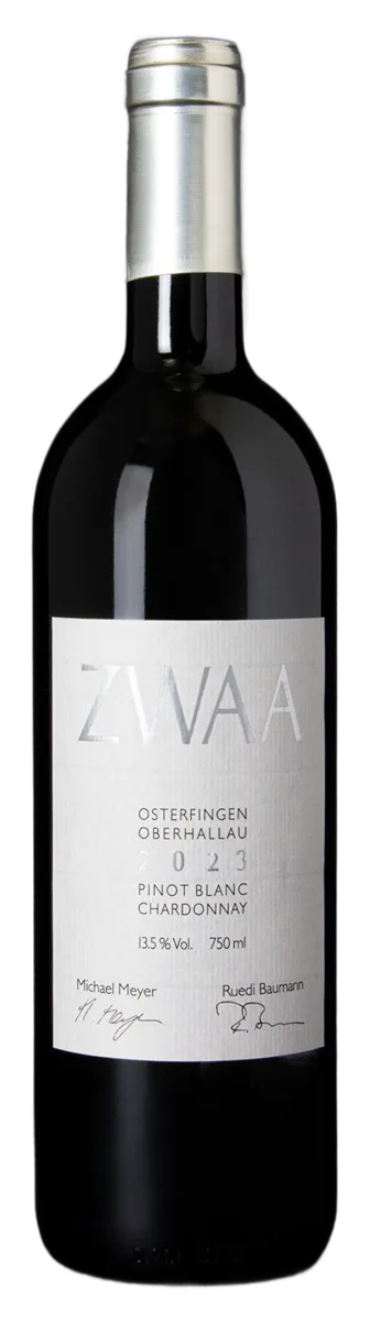 ZWAW Weiss