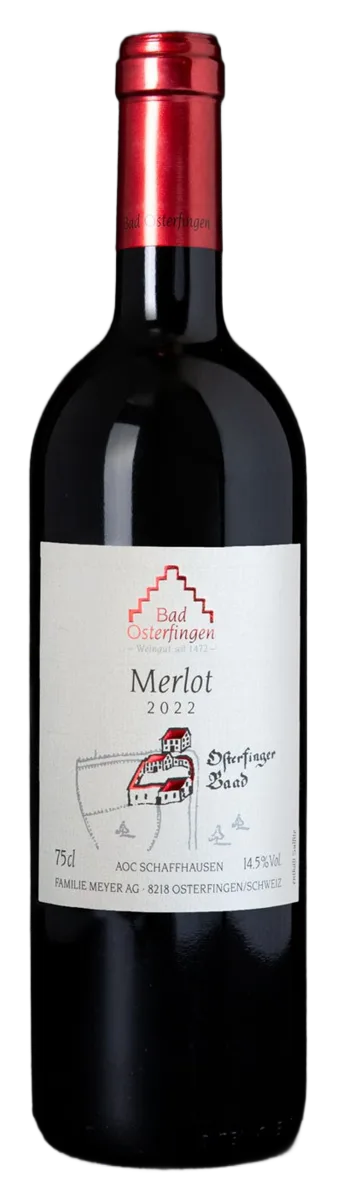 Merlot