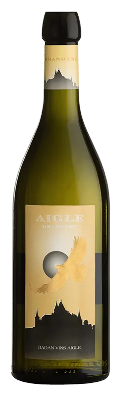 Aigle Grand Cru