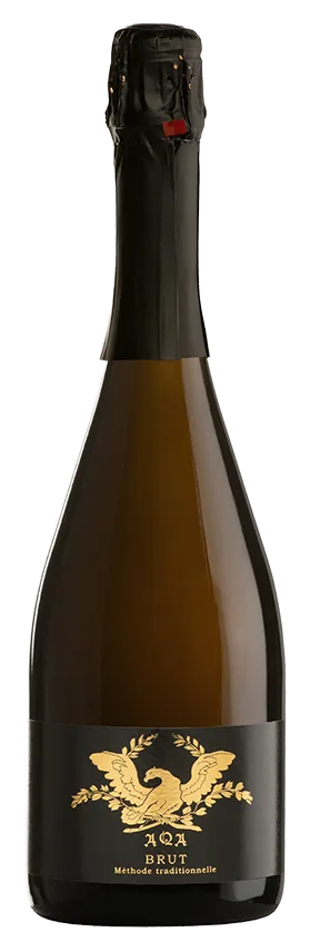 AQA brut