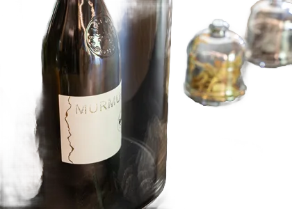 Murmure