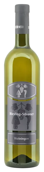 Riesling Silvaner