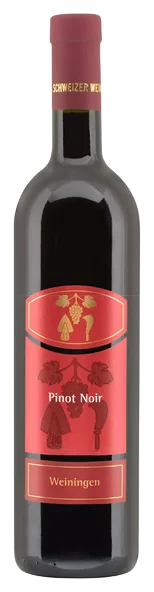 Pinot Noir