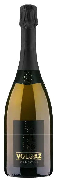VOLGAZ