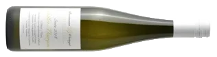 Müller-Thurgau