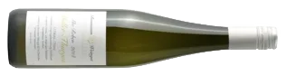 Müller-Thurgau Alte Reben