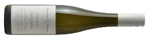 Sauvignac
