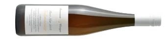 Federweisser