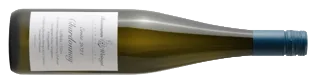 Chardonnay