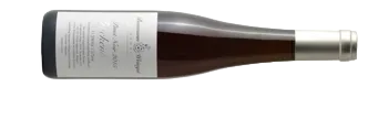 Pinot Noir Trockenbeere