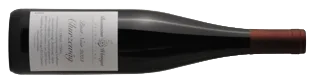 Pinot Noir Churzewäg