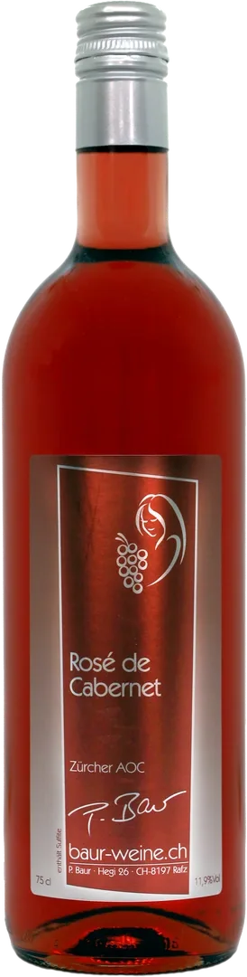 Cabernet Jura