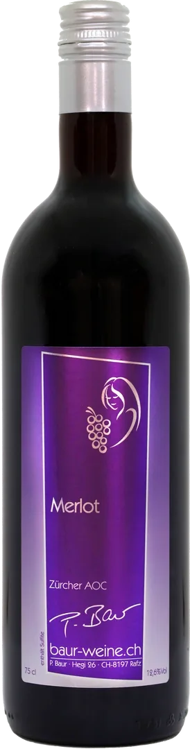 Merlot