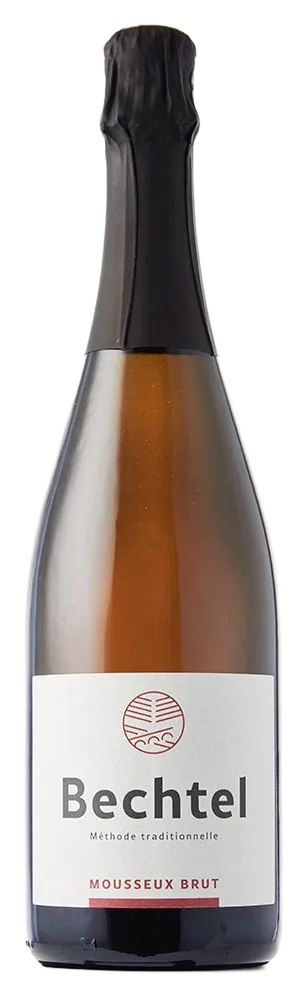 Mousseux Brut