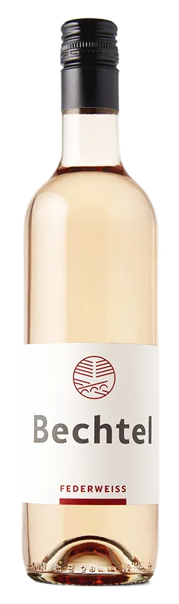 Federweiss 50 cl