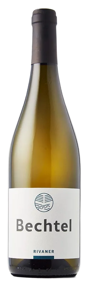 Rivaner