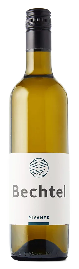 Rivaner 50 cl