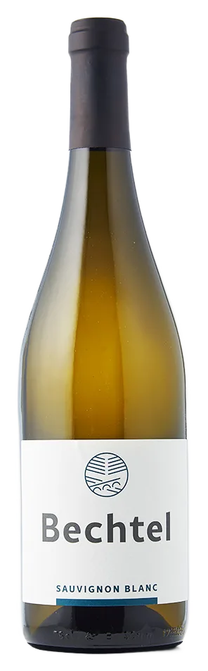 Sauvignon Blanc