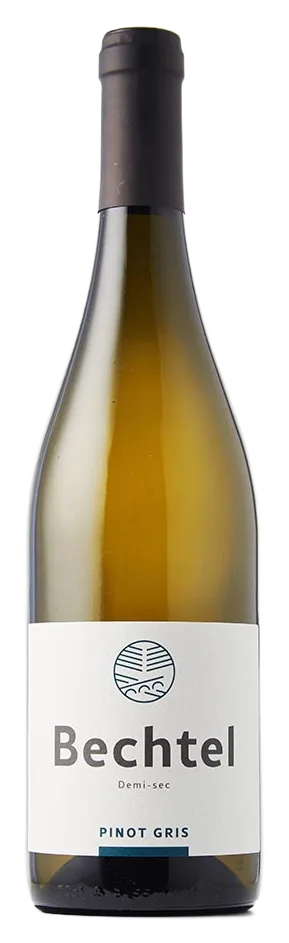 Pinot Gris