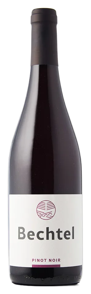 Pinot Noir