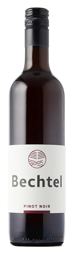 Pinot Noir 50 cl