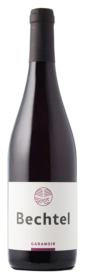 Garanoir