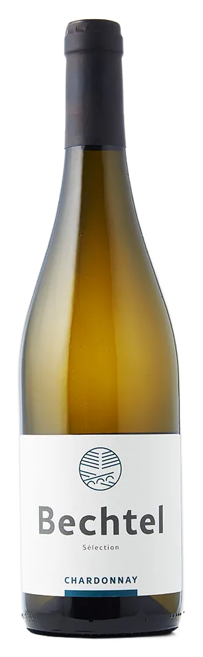 Chardonnay Sélection