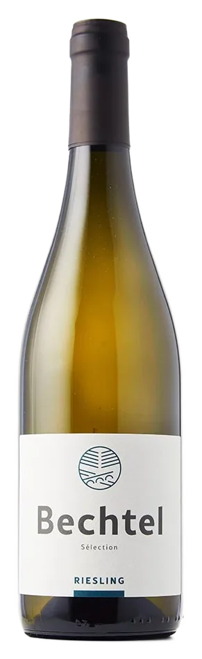 Riesling Sélection