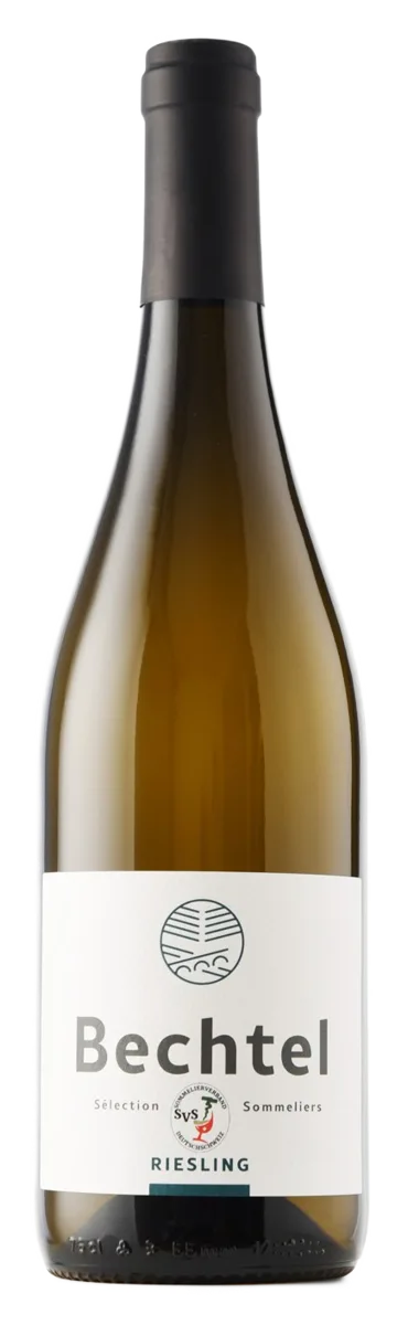 Riesling Sélection Sommeliers