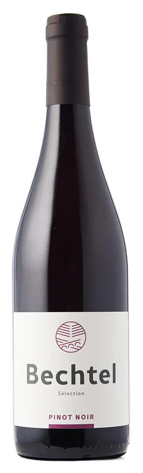 Pinot Noir Sélection