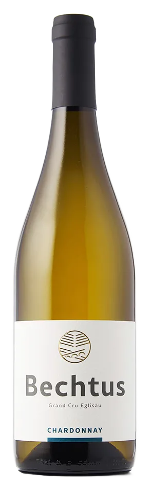 Bechtus Chardonnay