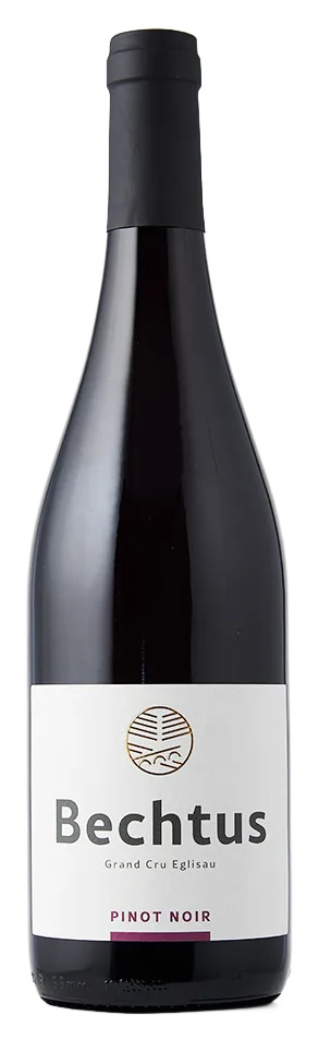 Bechtus Pinot Noir
