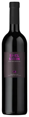 Edelstein Rot