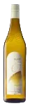 Chasselas – AOC Ollon