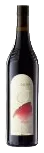 Pinot Noir – AOC Ollon
